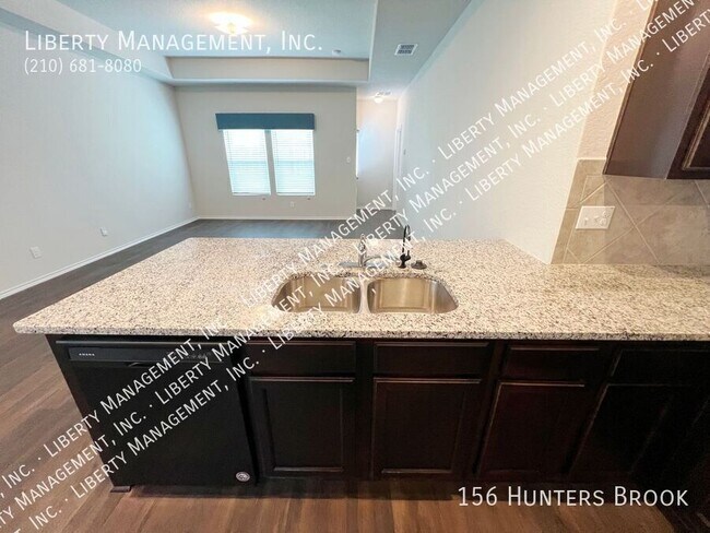 Building Photo - 156 Hunters Brook