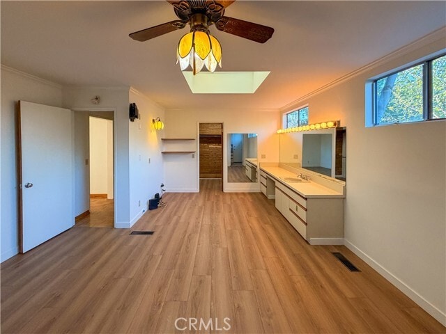 Building Photo - 5516 Ethel Ave