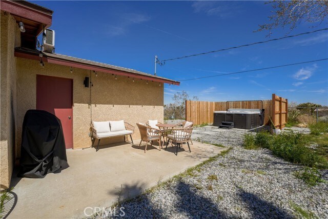 Building Photo - 60231 Granada Dr