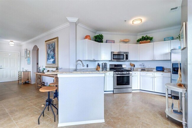 Building Photo - 2749 Via Cipriani