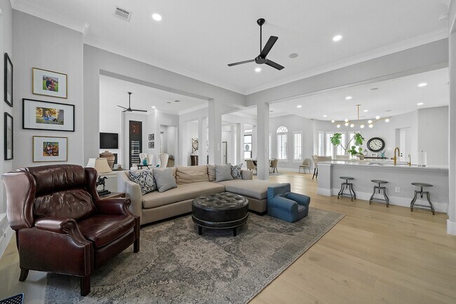 Building Photo - 11603 Noblewood Crest Ln