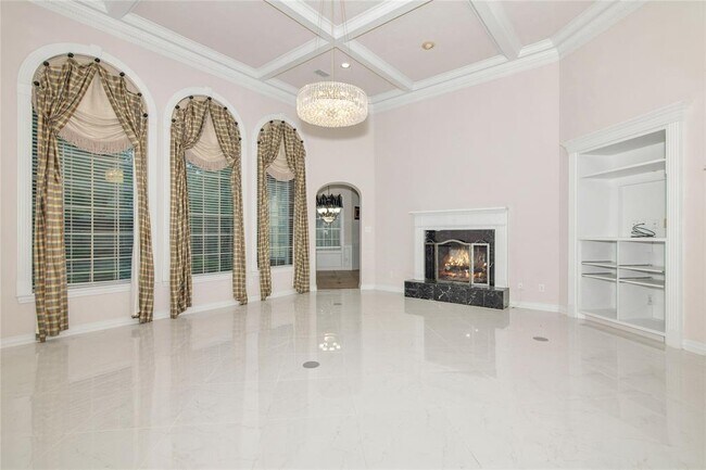 Building Photo - 11771 Quail Creek Dr