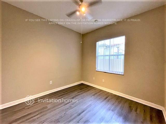 Building Photo - 8865 NW 178th St