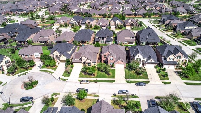 Building Photo - 27714 Dalton Bluff Ct