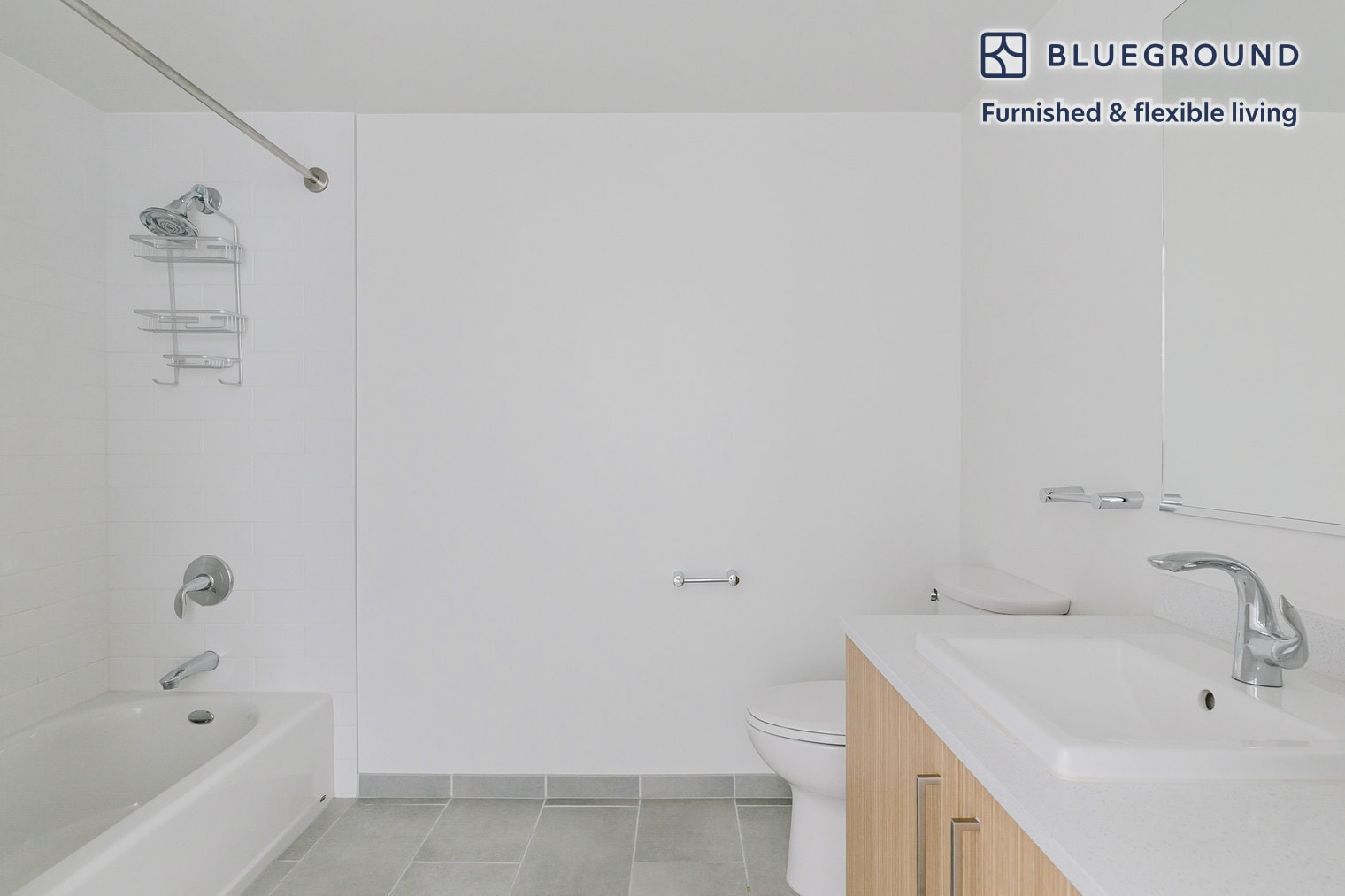 Building Photo - 1395 22nd St