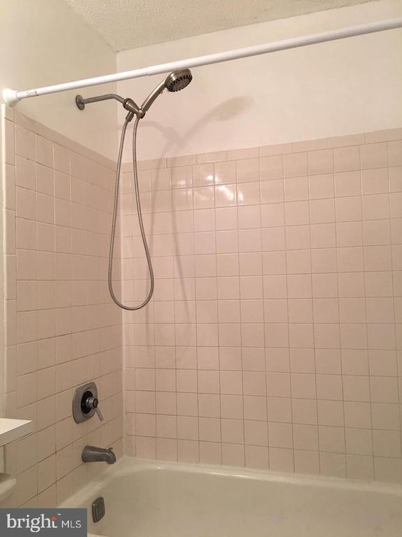 Building Photo - 39 O'Neill Ct