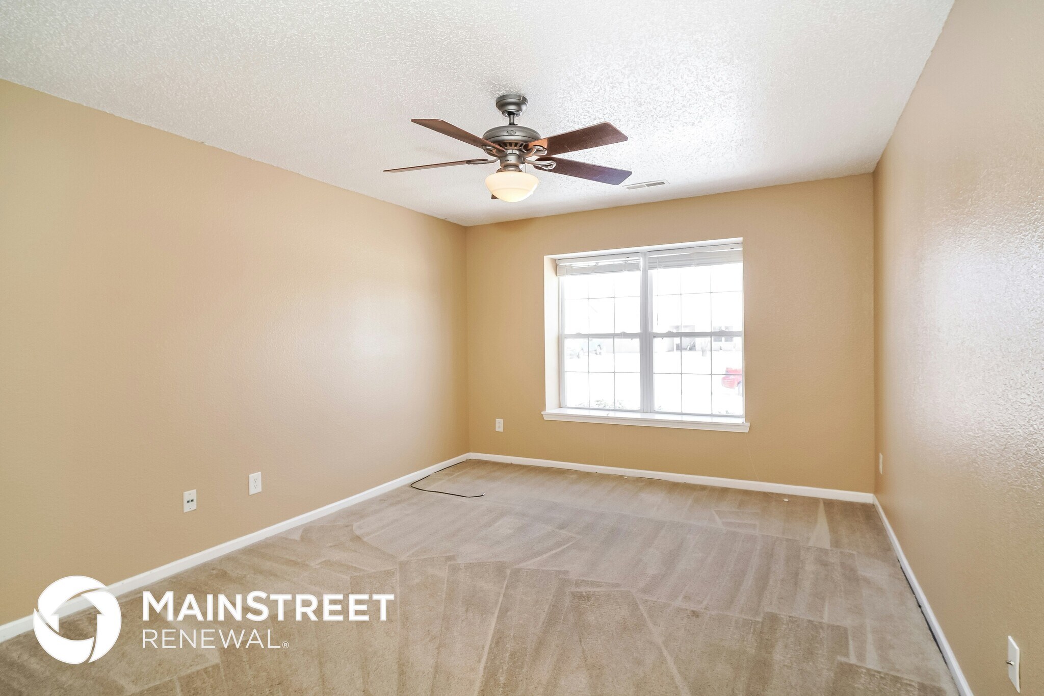 Building Photo - 5530 Wood Hollow Dr