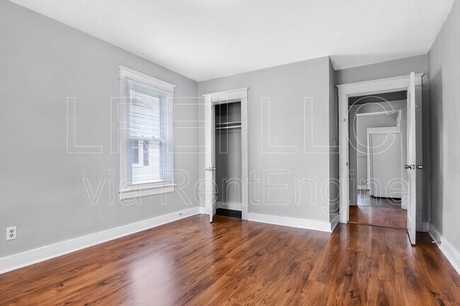 Building Photo - 3936 Rankin St