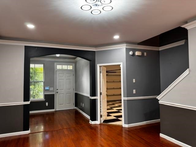 Building Photo - 915 Oglethorpe Dr