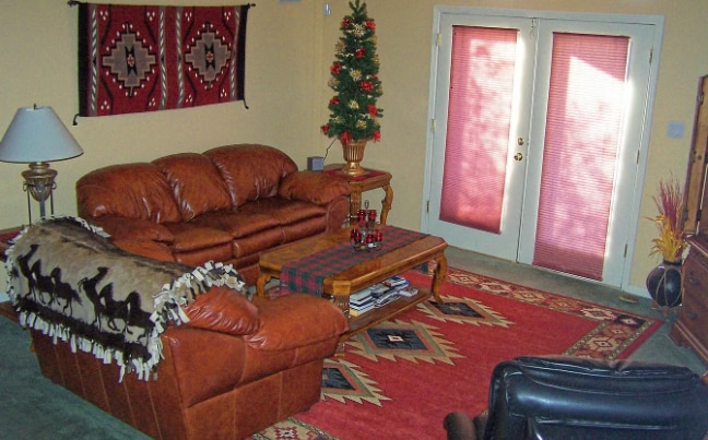 Building Photo - 6821 Sunset Cir