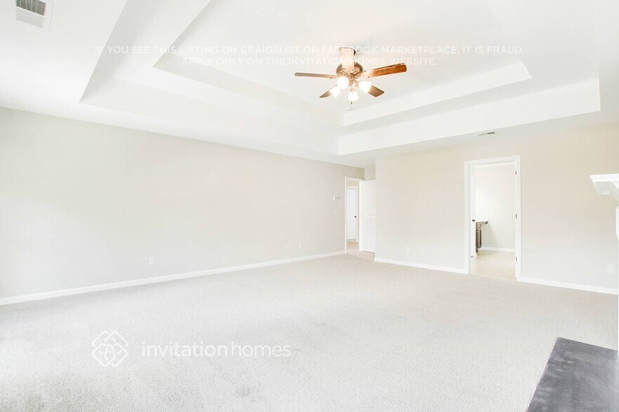 Building Photo - 4058 Dinmont Chase