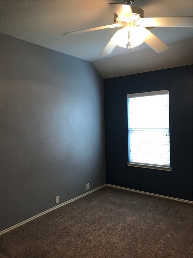 Building Photo - 2102 Louetta Spring Dr