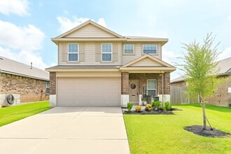 Building Photo - 14793 Hazel Br Dr