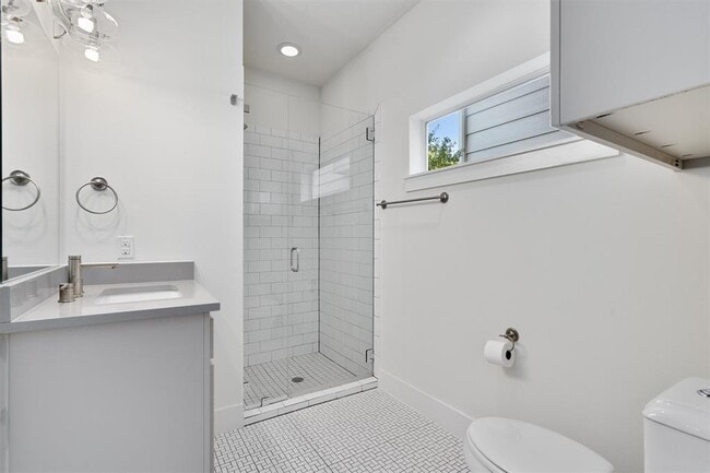 Building Photo - 1006 Muse Ln