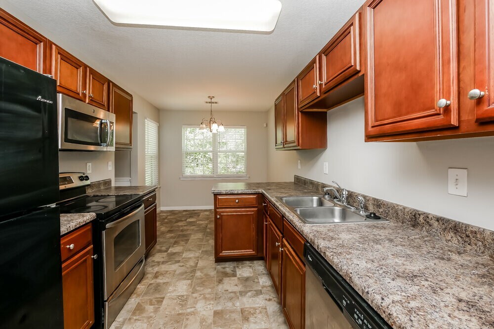 Building Photo - 1123 Corkscrew Way
