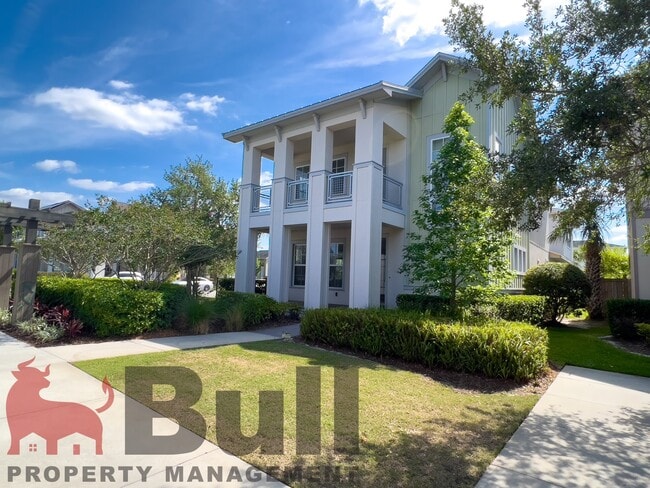 Building Photo - 14014 Dunant Ln