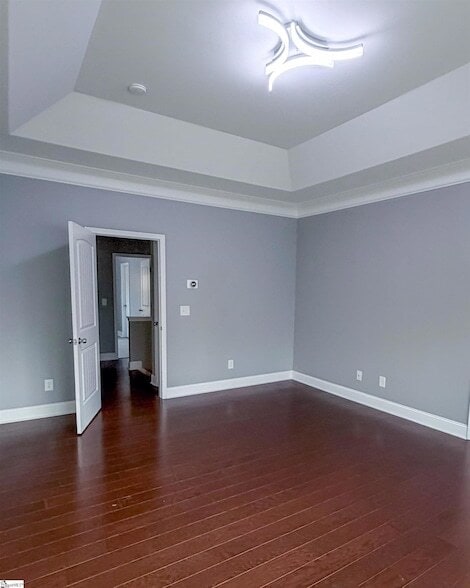 Building Photo - 428 Woodbark Ct