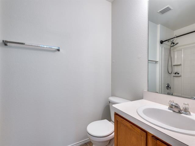 Building Photo - 10716 Astor Dr