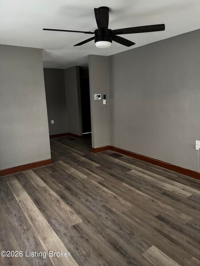 Building Photo - 1777 Bernheim Ln