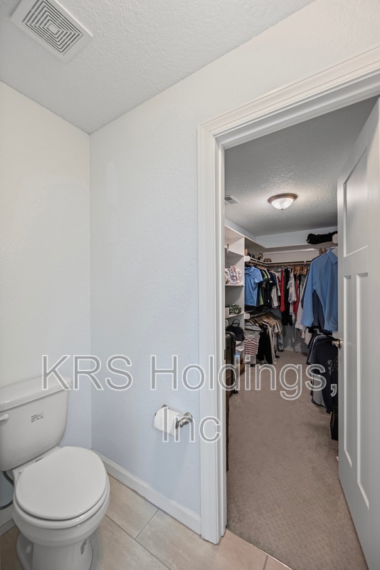 Building Photo - 9553 14th Bay St