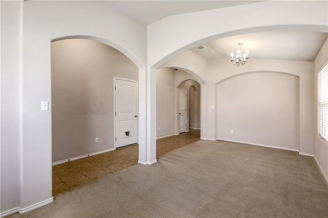 Building Photo - 18736 Mangan Way