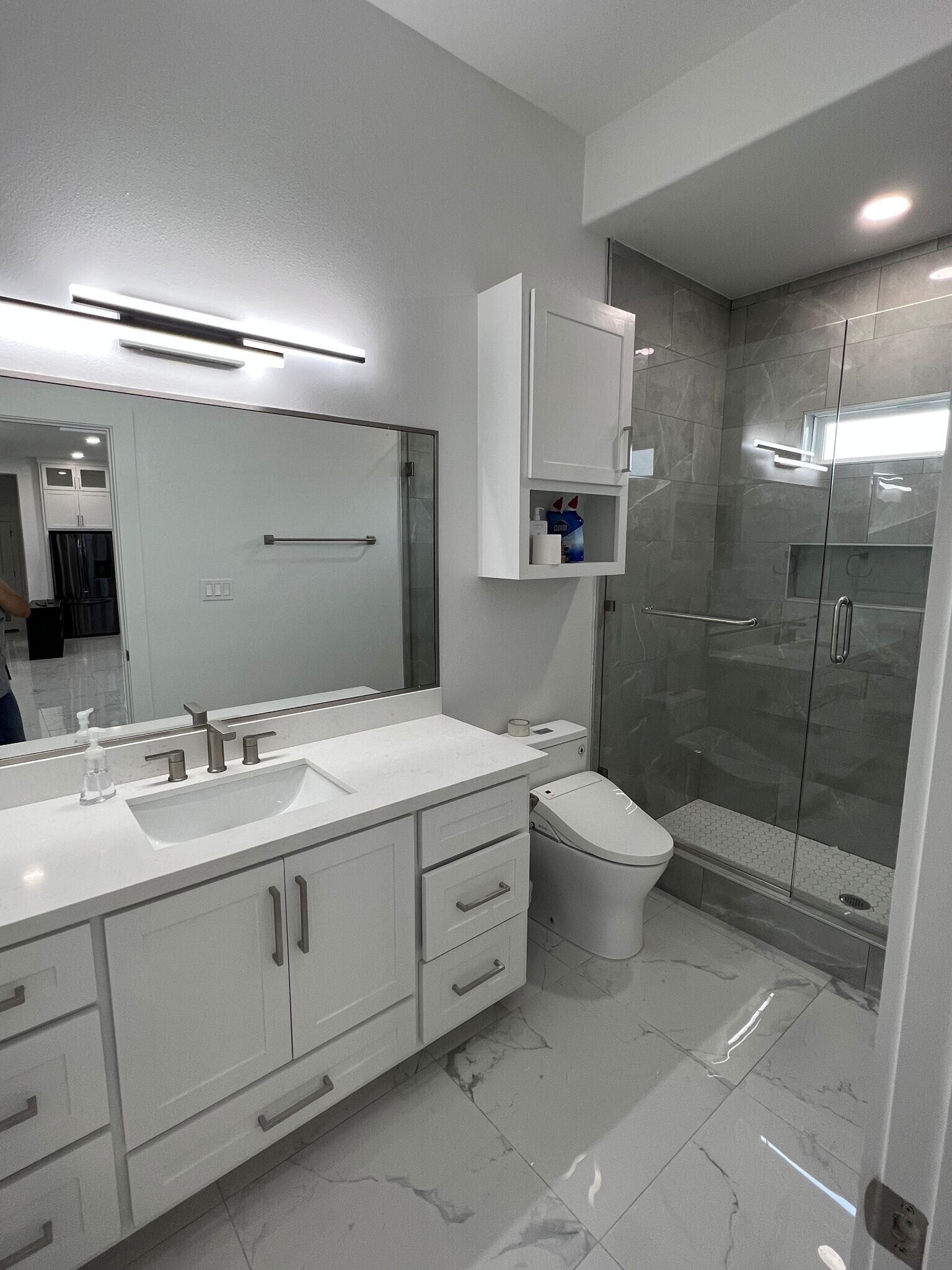Building Photo - 154 Oleander Dr