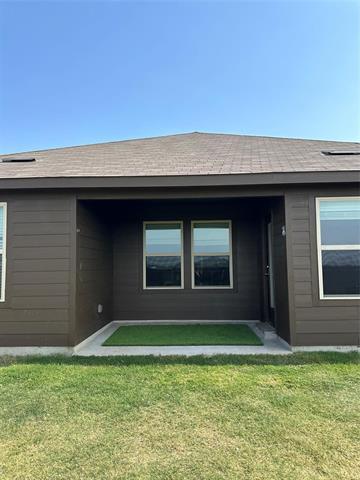 Building Photo - 1329 Skyline Dr