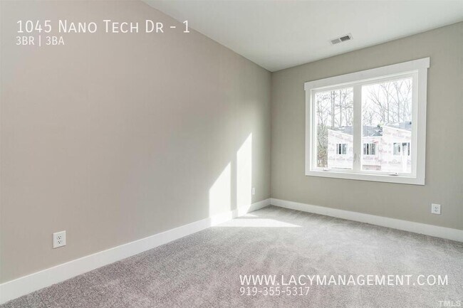 Building Photo - 1045 Nano Tech Cir