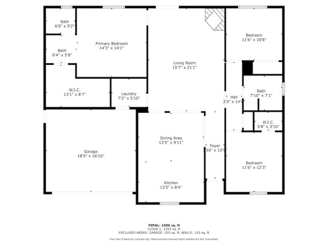 Building Photo - 24607 Green Moss Dr