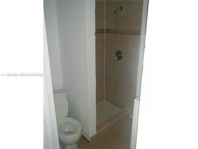 Building Photo - 107 Allen Rd