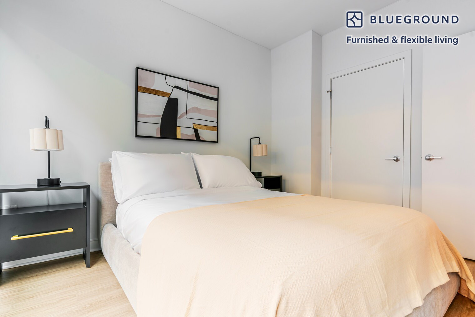 Building Photo - 455 I St NW