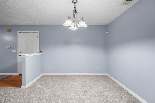 Building Photo - 6303 Waldrop Pl