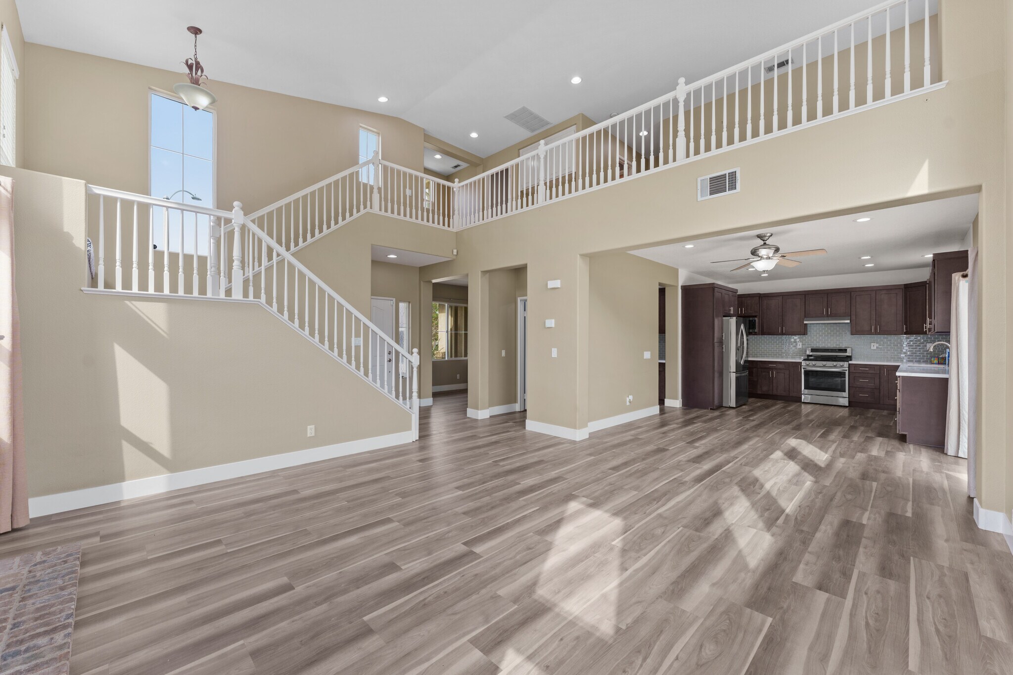 Building Photo - 13422 Apricot Tree Ln
