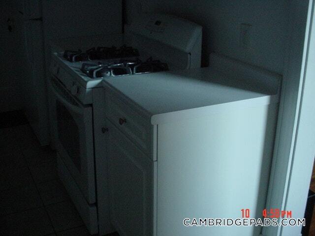 Building Photo - 24 Chauncy St