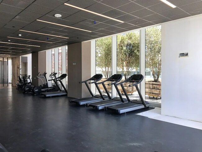 Building Photo - Luxury Executive Condo for Rent - DTLA