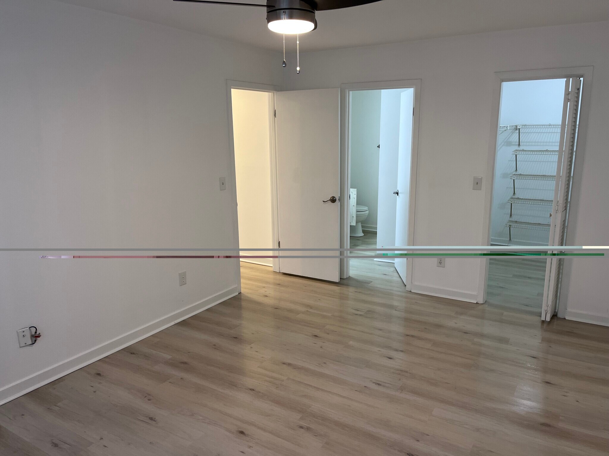 Building Photo - 344 Sandpiper Dr