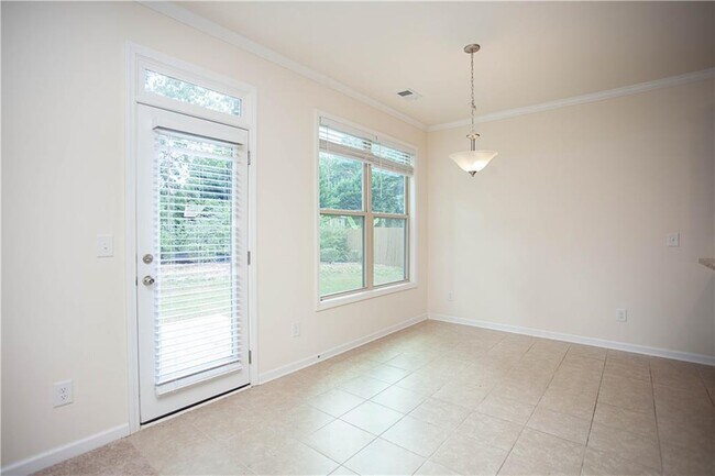 Building Photo - 6409 Panasa Ct