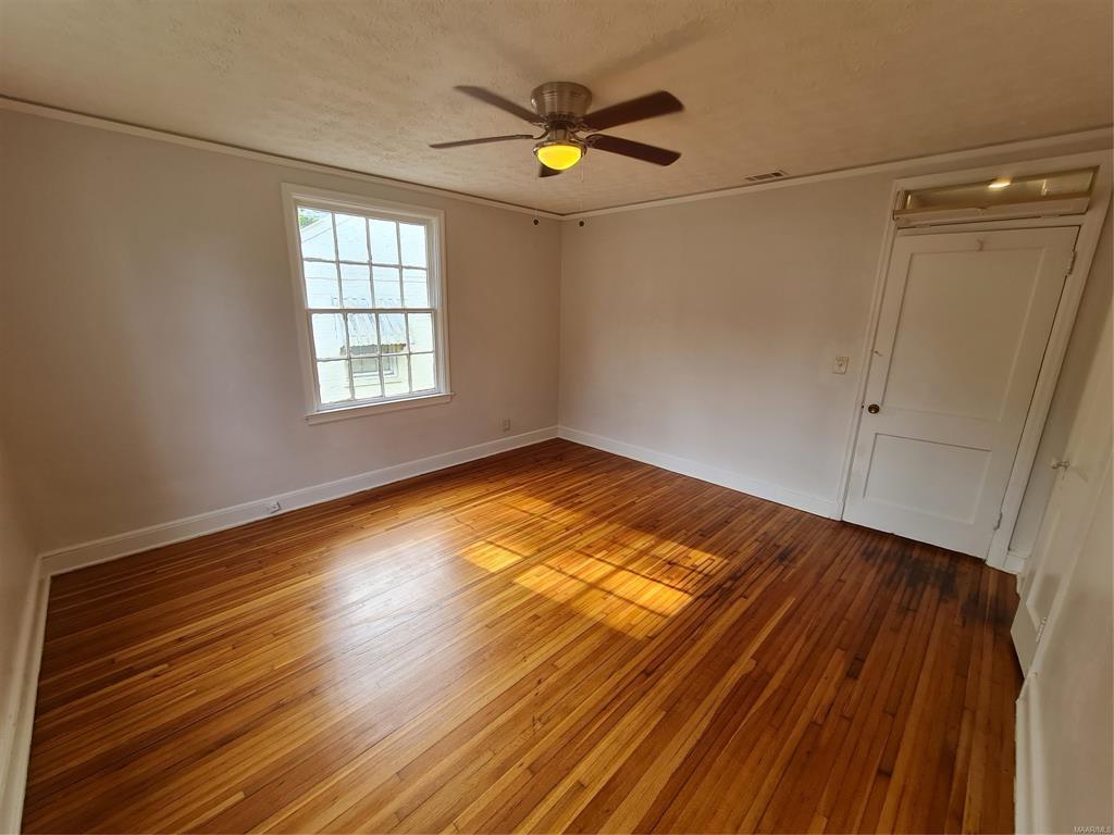 Building Photo - 2113 Brewton St