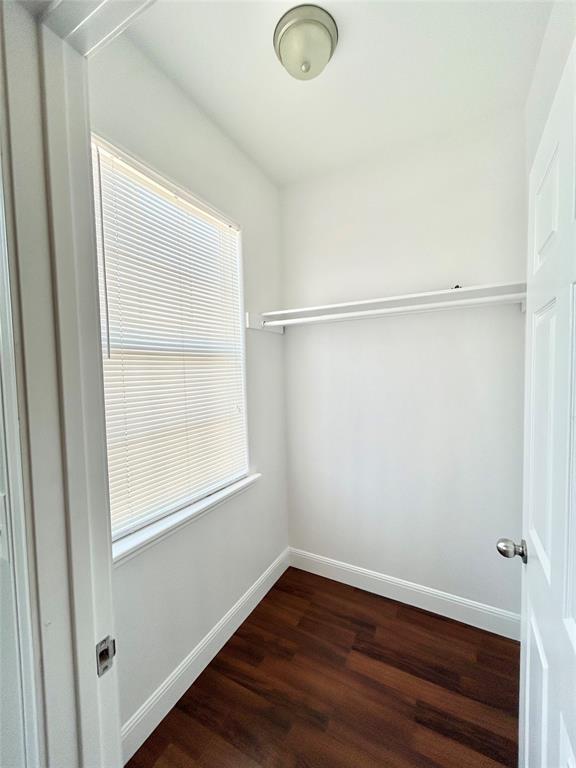 Building Photo - 3805 US-290