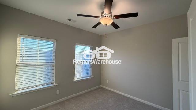 Building Photo - 328 Commons Ave