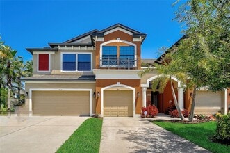 Building Photo - 7811 52nd Terrace E