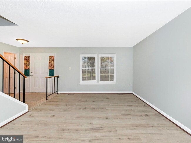 Building Photo - 408 Willow Hill Pl