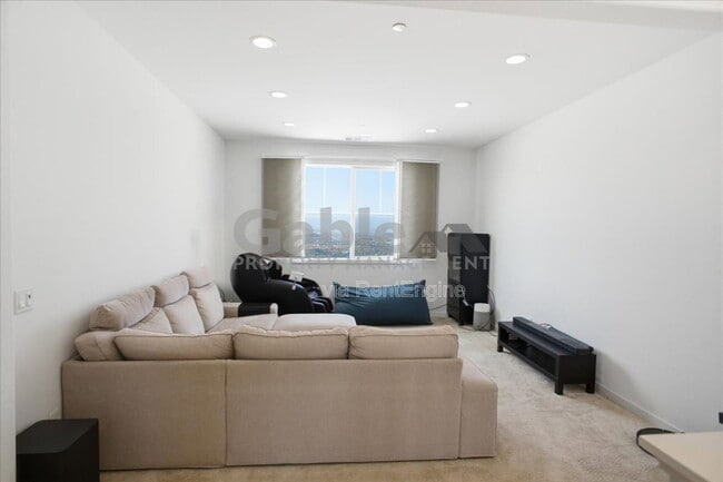 Building Photo - 17952 Spire Ct