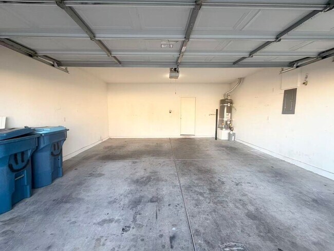 Building Photo - 7365 W Shelbourne Ave