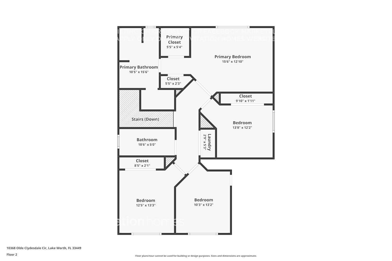 Building Photo - 10368 Olde Clydesdale Cir