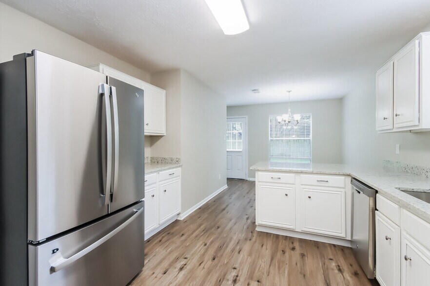 Building Photo - 31107 Perlican Dr