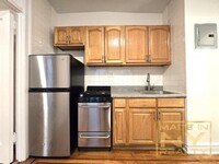 Building Photo - 1 bedroom in ASTORIA NY 11106