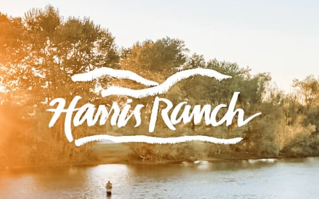 Building Photo - 3 Bedroom 3 1/2 Bathroom Home Located on a Corner Lot in Harris Ranch