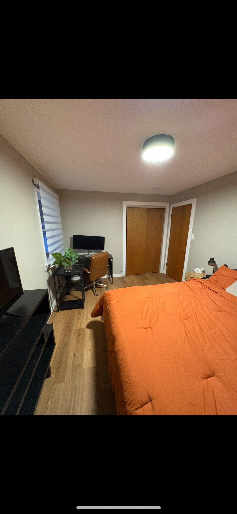 Building Photo - 18 Mount Washington Dr