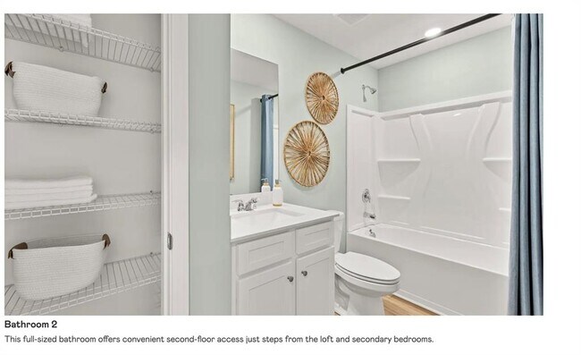 Building Photo - 153 Saddlebred Wy